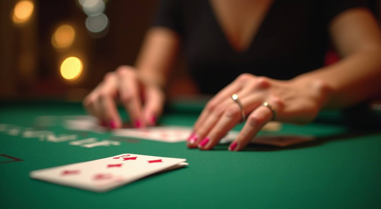 baginda4d baginda4d Casino With Tables and Slots